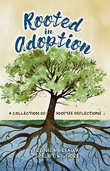 eBook (epub) Rooted in Adoption de Veronica Breaux