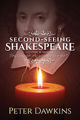 eBook (epub) Second-Seeing Shakespeare de Peter Dawkins
