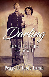 eBook (epub) Darling de Peggy O'Toole Lamb