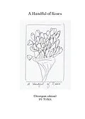 E-Book (epub) Handful of Roses von Toma
