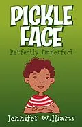 E-Book (epub) Pickle Face von Jennifer Williams