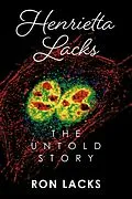 E-Book (epub) Henrietta Lacks The Untold Story von Ron Lacks