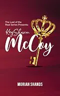 E-Book (epub) KeyShawn McCoy von Moriah Shands