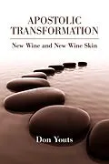 E-Book (epub) Apostolic Transformation von Don Youts