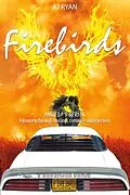 E-Book (epub) Firebirds von Aj Ryan