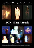 E-Book (epub) Stop Killing Animals! von Roberto van Kuyk