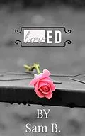 E-Book (epub) lovED von Sam B.