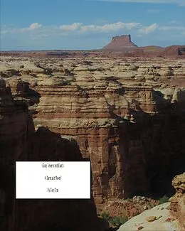 E-Book (epub) Glass Towers and Goats von Gary Cox