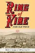 E-Book (epub) Ring of Fire von John Winch