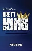 E-Book (epub) Brett King von Moriah Shands