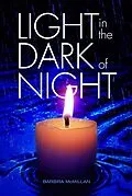 E-Book (epub) Light In The Dark Of Night von Barbra McMillan