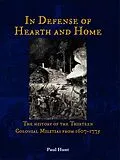 E-Book (epub) In Defense of Hearth and Home von Paul Hunt