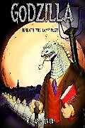 eBook (epub) 'Godzilla Beneath The Lamppost' de Richard Ilnicki