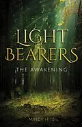 E-Book (epub) Light Bearers von Mindy Hite