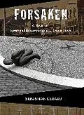 E-Book (epub) Forsaken von Sebastian Gerard