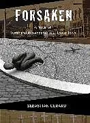 E-Book (epub) Forsaken von Sebastian Gerard