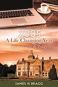 E-Book (epub) 2005 A life Changing Year von James H Bragg