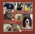E-Book (epub) Dog's Life von Peter Bogyo