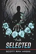 E-Book (epub) Selected von Scott Ray Hazin