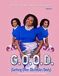 E-Book (epub) I'm Still G.O.O.D. von Bianca McCormick-Johnson