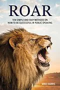 E-Book (epub) Roar von Mike Harris