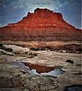 E-Book (epub) Ode to Johann Sebastian Bach von Gary Cox