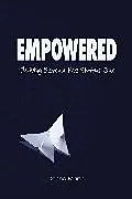E-Book (epub) Empowered von Donna Marsh