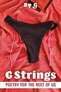 E-Book (epub) G Strings von G