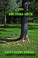 eBook (epub) Doctor's Luck de Nancy Glenn Powell