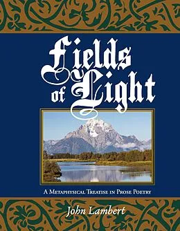E-Book (epub) Fields of Light von John Lambert