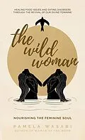 E-Book (epub) Wild Woman von Pamela Wasabi