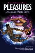E-Book (epub) Pleasures - Love, Sex, and Poetic Stories von Dejuan Cuffee, Sharon Evans