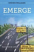 E-Book (epub) Emerge von Steven Williams