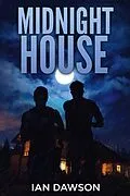 E-Book (epub) Midnight House von Ian Dawson