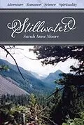 E-Book (epub) Stillwater von Sarah Anne Moore, Capitola Phillips