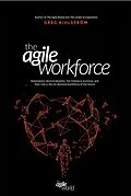 ePUB Agile Workforce von Greg Kihlstrom
