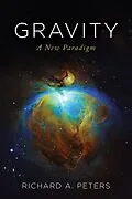 E-Book (epub) Gravity von Richard A. Peters