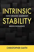 E-Book (epub) Intrinsic Stability von Christopher Smith