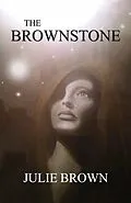 E-Book (epub) Brownstone von Julie Brown