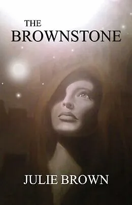 E-Book (epub) Brownstone von Julie Brown