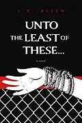 E-Book (epub) Unto the Least of These . . . von L. C. Allen