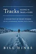 E-Book (epub) Tracks von Bill Hines