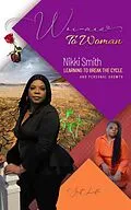 E-Book (epub) Woeman to Woman von Nikki Smith