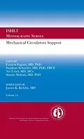E-Book (epub) Mechanical Circulatory Support von James K Kirklin Md, Md Emma J Birks, Md Daniel Burkhoff