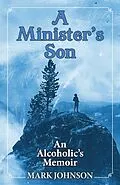 E-Book (epub) Minister's Son von Mark Johnson