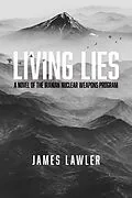 E-Book (epub) Living Lies von James Lawler