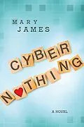 E-Book (epub) Cyber Nothing von Mary James