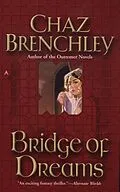 E-Book (epub) Bridge of Dreams von Chaz Brenchley