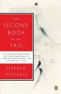 E-Book (epub) The Second Book of the Tao von Stephen Mitchell