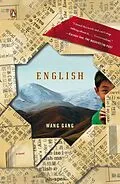 E-Book (epub) English von Wang Gang